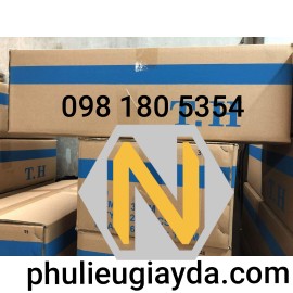 KEO NẾN CÂY SILICONE